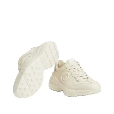 Gucci (wmns)  Rhyton 'ivory'