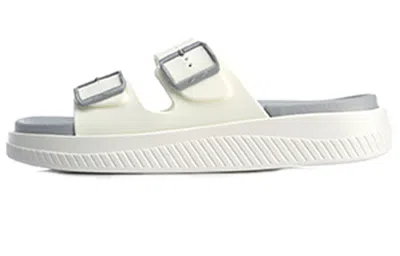 Li-ning (wmns)  Clap Breathable Slippers In Multi