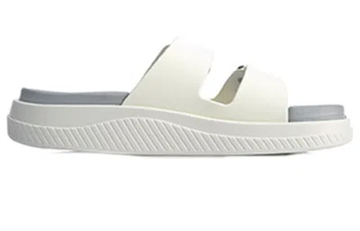 Li-ning (wmns)  Clap Breathable Slippers In Multi