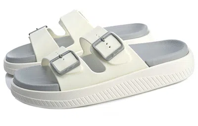 Li-ning (wmns)  Clap Breathable Slippers In Multi