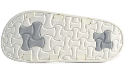 Li-ning (wmns)  Clap Breathable Slippers In Multi