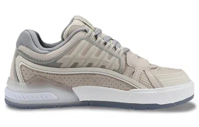 Li-ning (wmns)  Era 'white' In Gray