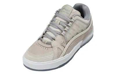 Li-ning (wmns)  Era 'white' In Gray