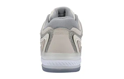 Li-ning (wmns)  Era 'white' In Gray