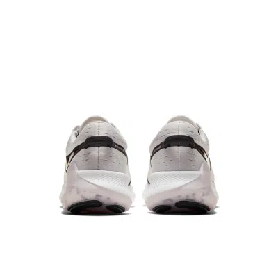 Nike (wmns)  Joyride Dual Run 'barely Rose' In Animal Print