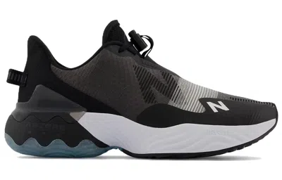 New Balance Men's Fuelcell Rebel Tr