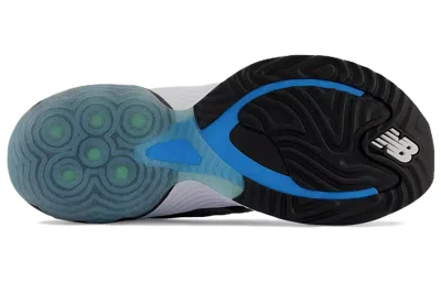 New Balance Men's Fuelcell Rebel Tr