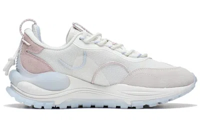 Li-ning (wmns)  Counterflow Startrails 'white Light Blue'