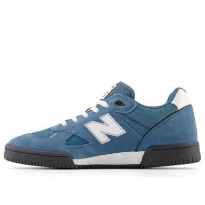 New Balance Unisex Nb Numeric Tom Knox 600