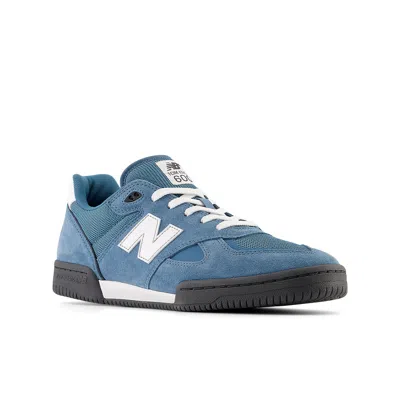 New Balance Unisex Nb Numeric Tom Knox 600