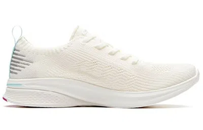 Anta (wmns)  Flashlite 'white Blue'