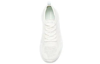 Anta (wmns)  Flashlite 'white Blue'