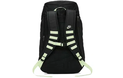 Nike Af-1 Backpack 'black'