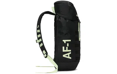 Nike Af-1 Backpack 'black'