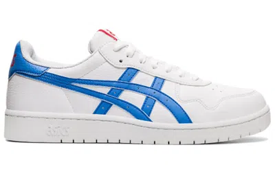 Asics Japan S 'white Blue Coast'