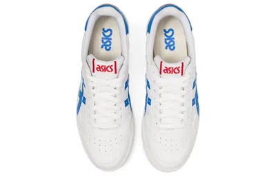 Asics Japan S 'white Blue Coast'