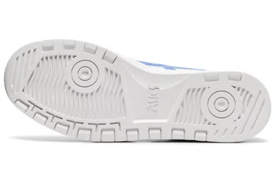 Asics Japan S 'white Blue Coast'