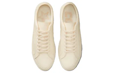 Converse One Star Pro Low 'soft Dune' In Multi