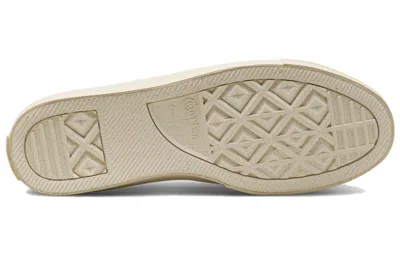 Converse One Star Pro Low 'soft Dune' In Multi