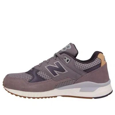 New Balance (wmns)  530 Ceremonial Purple