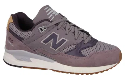 New Balance (wmns)  530 Ceremonial Purple