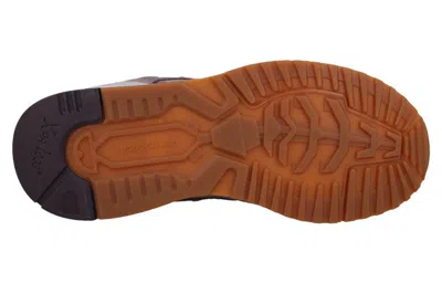 New Balance (wmns)  530 Ceremonial Purple