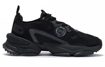 Li-ning (wmns)  Nebula M1 'black'