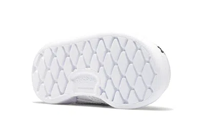 Reebok (td)  Peppa Pig X Club C Slip-on 4 Toddler 'play Dreamy' In Multi