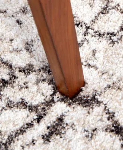 Orian Rugs Closeout Cloud 19 Carrara Area Rug