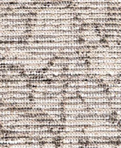 Orian Rugs Closeout Cloud 19 Carrara Area Rug