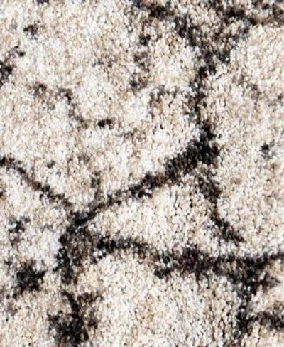 Orian Rugs Closeout Cloud 19 Carrara Area Rug