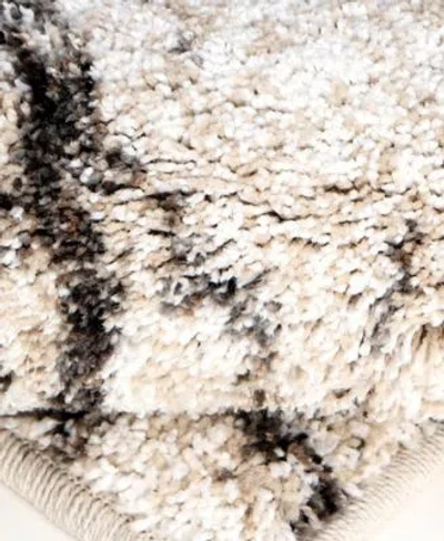 Orian Rugs Closeout Cloud 19 Carrara Area Rug