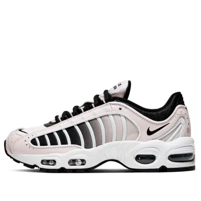 Nike (wmns)  Air Max Tailwind 4 'soft Pink' In Multi