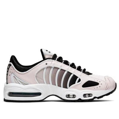 Nike (wmns)  Air Max Tailwind 4 'soft Pink' In Multi