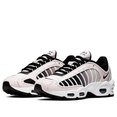 Nike (wmns)  Air Max Tailwind 4 'soft Pink' In Multi