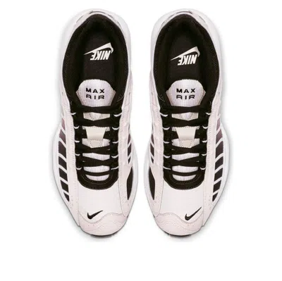 Nike (wmns)  Air Max Tailwind 4 'soft Pink' In Multi