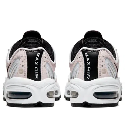 Nike (wmns)  Air Max Tailwind 4 'soft Pink' In Multi