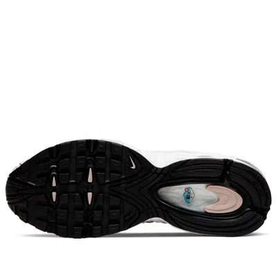 Nike (wmns)  Air Max Tailwind 4 'soft Pink' In Multi