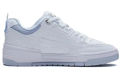 Li-ning (wmns)  Brassy Monkey In White