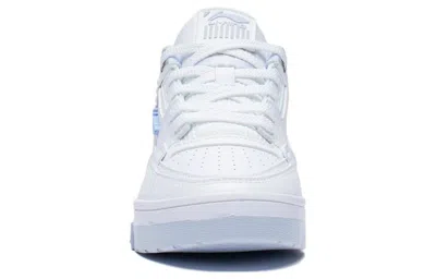 Li-ning (wmns)  Brassy Monkey In White