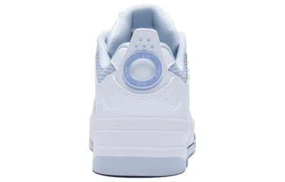 Li-ning (wmns)  Brassy Monkey In White