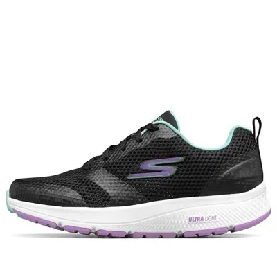 Skechers (wmns)  Go Run Consistent 'black'