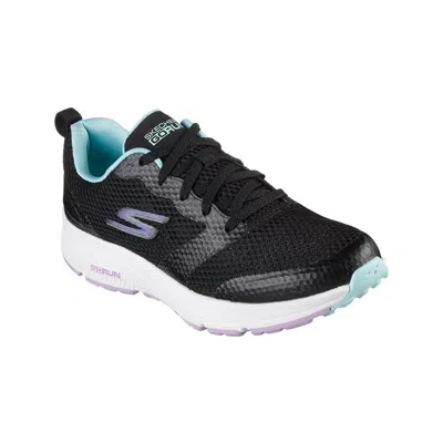 Skechers (wmns)  Go Run Consistent 'black'