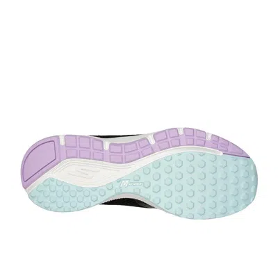 Skechers (wmns)  Go Run Consistent 'black'