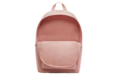 Nike (wmns)  Heritage Backpack 'pink' In Multi