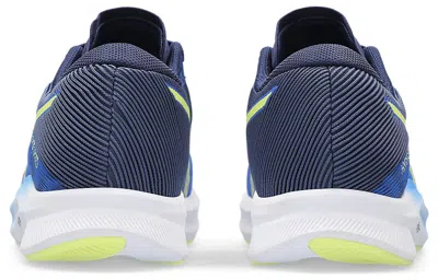 Asics Hyper Speed 3 'illusion Blue'