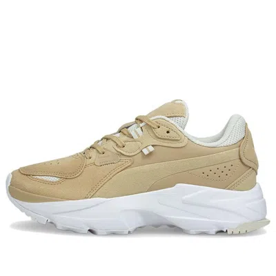 Puma (wmns)  Orkid 'soft - Pale Khaki' In Multi