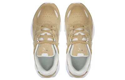 Puma (wmns)  Orkid 'soft - Pale Khaki' In Multi