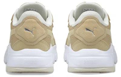 Puma (wmns)  Orkid 'soft - Pale Khaki' In Multi