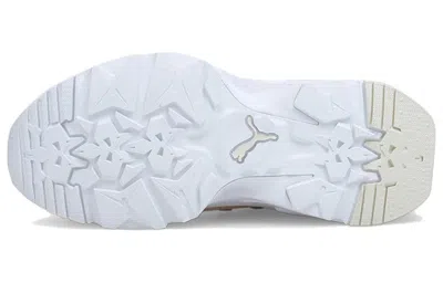 Puma (wmns)  Orkid 'soft - Pale Khaki' In Multi